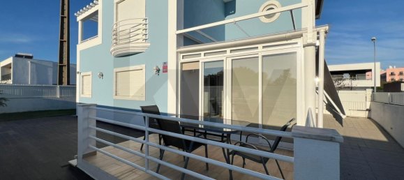 3 bedrooms Townhouse in Sintra, Portugal No. 103422 5