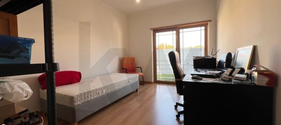 3 bedrooms Townhouse in Sintra, Portugal No. 103422 7