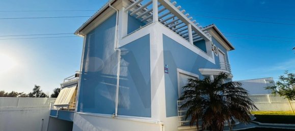 3 bedrooms Townhouse in Sintra, Portugal No. 103422 3