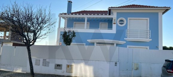 3 bedrooms Townhouse in Sintra, Portugal No. 103422 31