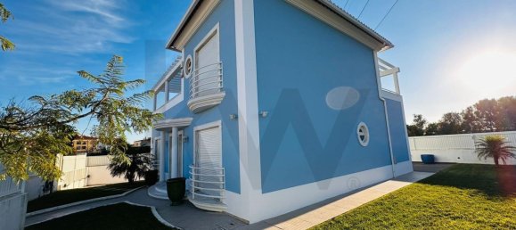 3 bedrooms Townhouse in Sintra, Portugal No. 103422 2