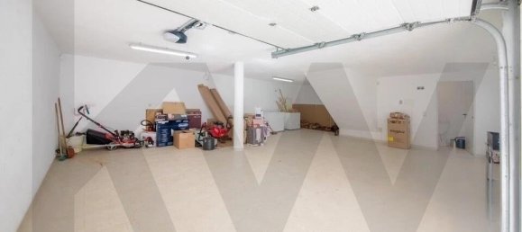 3 bedrooms Townhouse in Sintra, Portugal No. 103422 28