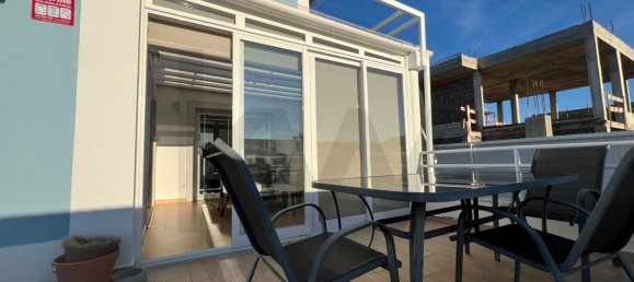 3 bedrooms Townhouse in Sintra, Portugal No. 103422 16