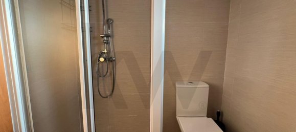 3 bedrooms Townhouse in Sintra, Portugal No. 103422 21