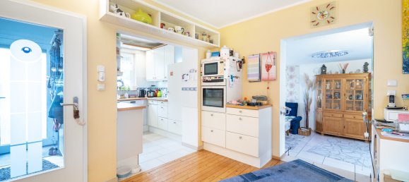 6غرفة تاون هاوس في Gutersloh, Germany رقم 315775 4