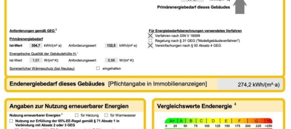 6غرفة تاون هاوس في Gutersloh, Germany رقم 315775 12