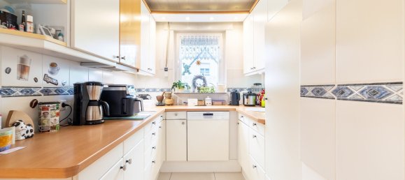 6غرفة تاون هاوس في Gutersloh, Germany رقم 315775 5