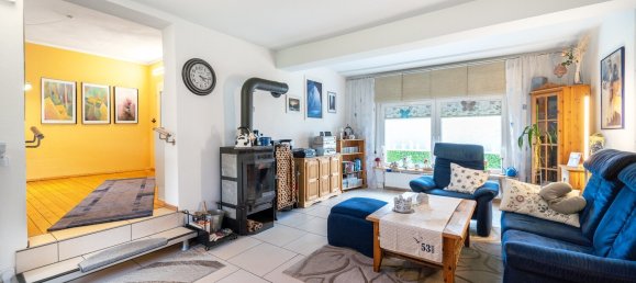 6غرفة تاون هاوس في Gutersloh, Germany رقم 315775 6