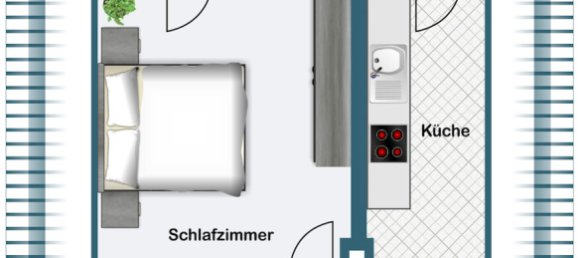 6غرفة تاون هاوس في Gutersloh, Germany رقم 315775 10