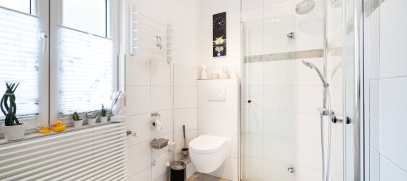 6غرفة تاون هاوس في Gutersloh, Germany رقم 315775 7