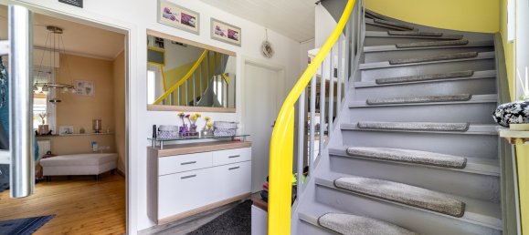 6غرفة تاون هاوس في Gutersloh, Germany رقم 315775 3