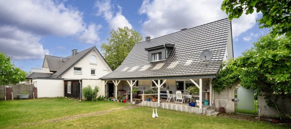 6غرفة تاون هاوس في Gutersloh, Germany رقم 315775 8