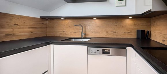 3 Schlafzimmer Wohnung in Oberndorf in Tirol, Austria, Nr. 220720 2