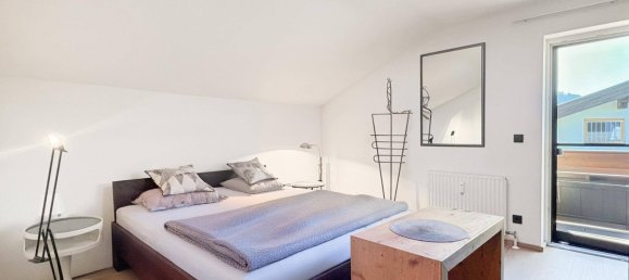 3 Schlafzimmer Wohnung in Oberndorf in Tirol, Austria, Nr. 220720 3