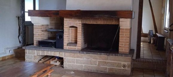 2 Schlafzimmer Haus in Seine-Maritime, France, Nr. 356458 3