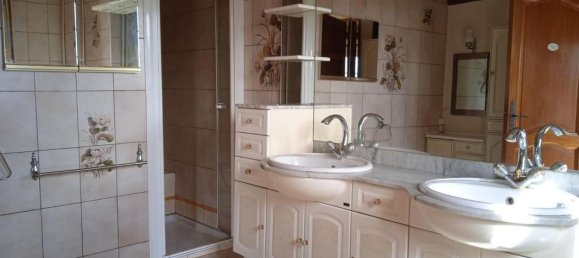 2 Schlafzimmer Haus in Seine-Maritime, France, Nr. 356458 7