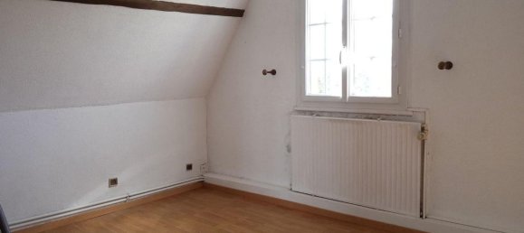 2 Schlafzimmer Haus in Seine-Maritime, France, Nr. 356458 9
