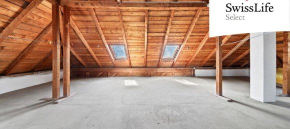 3-Zimmer Haus in Bisamberg, Austria, Nr. 147985 11