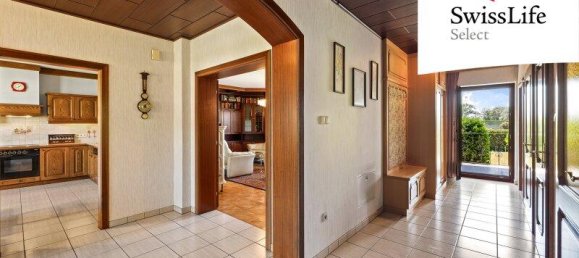 3-Zimmer Haus in Bisamberg, Austria, Nr. 147985 3