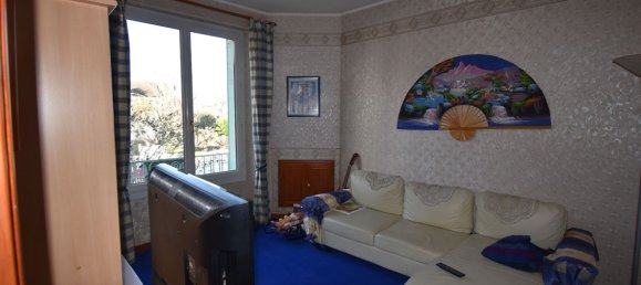 3 غرف نوم منزل في Nevers, France رقم 204330 5