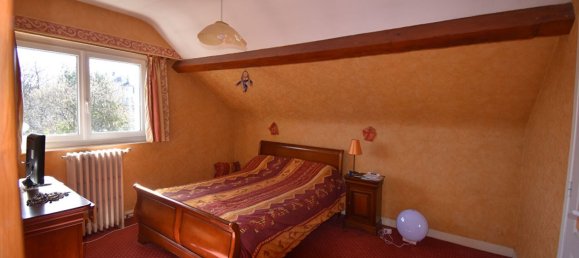 3 غرف نوم منزل في Nevers, France رقم 204330 8