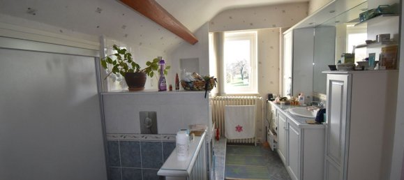 3 غرف نوم منزل في Nevers, France رقم 204330 11