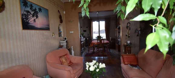 3 غرف نوم منزل في Nevers, France رقم 204330 4