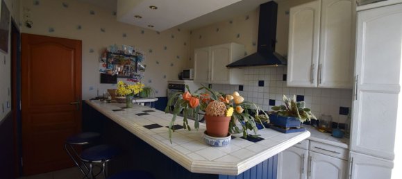 3 غرف نوم منزل في Nevers, France رقم 204330 7