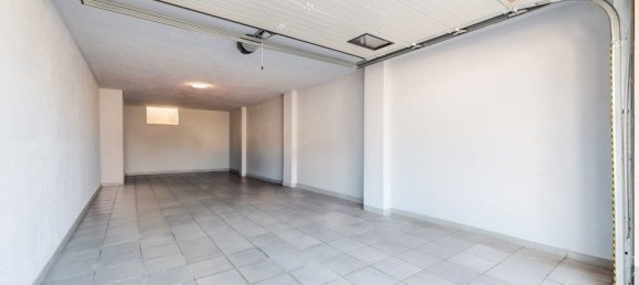 2 bedrooms Apartment in Cherasco, Italy No. 224943 20