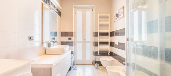 2 bedrooms Apartment in Cherasco, Italy No. 224943 17