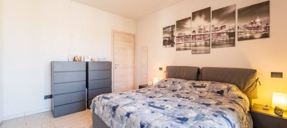 2 bedrooms Apartment in Cherasco, Italy No. 224943 12