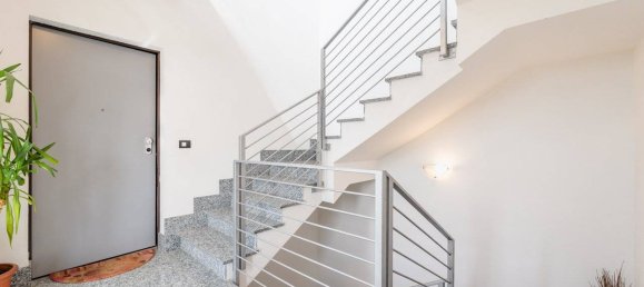 2 bedrooms Apartment in Cherasco, Italy No. 224943 4