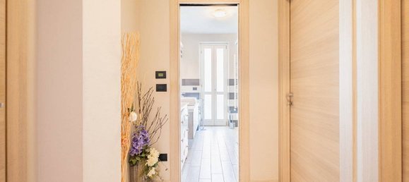 2 bedrooms Apartment in Cherasco, Italy No. 224943 19