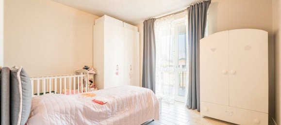 2 bedrooms Apartment in Cherasco, Italy No. 224943 13