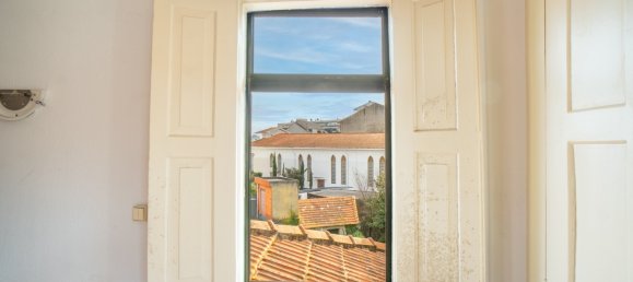 3 bedrooms House in Porto, Portugal No. 96432 25