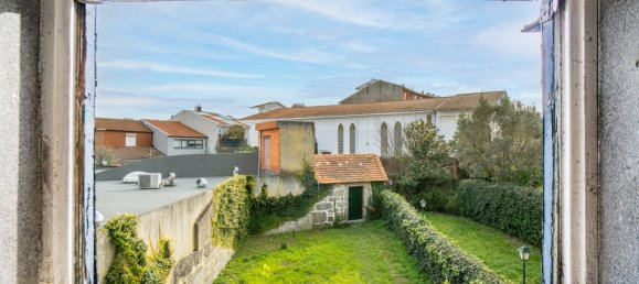 3 bedrooms House in Porto, Portugal No. 96432 21