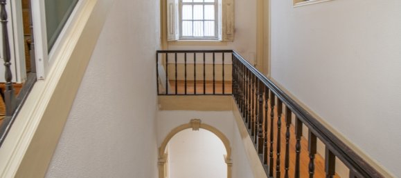 3 bedrooms House in Porto, Portugal No. 96432 29