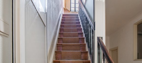 3 bedrooms House in Porto, Portugal No. 96432 22