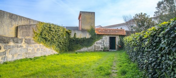 3 bedrooms House in Porto, Portugal No. 96432 27