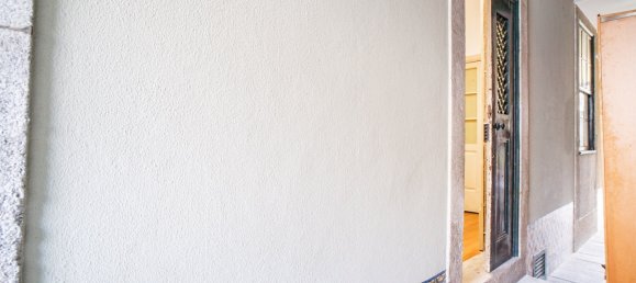 3 bedrooms House in Porto, Portugal No. 96432 3