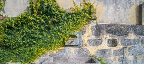 3 bedrooms House in Porto, Portugal No. 96432 26