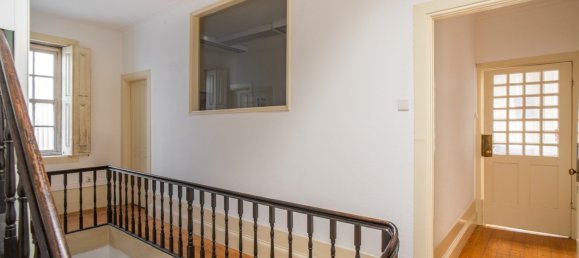 3 bedrooms House in Porto, Portugal No. 96432 15