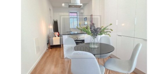 2 bedrooms Apartment in Lisbon, Portugal No. 84995 14