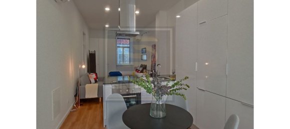 2 bedrooms Apartment in Lisbon, Portugal No. 84995 8