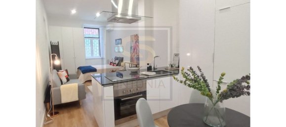 2 bedrooms Apartment in Lisbon, Portugal No. 84995 12