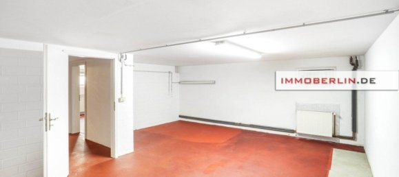 5 rooms Townhouse in Potsdam, Germany No. 108412 13