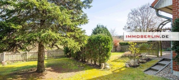 5 rooms Townhouse in Potsdam, Germany No. 108412 2