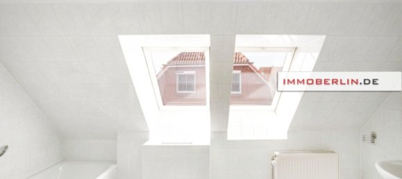 5 rooms Townhouse in Potsdam, Germany No. 108412 6