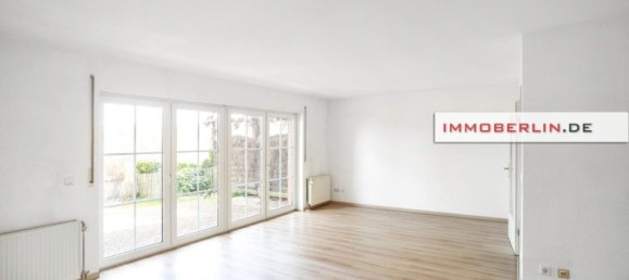 5 rooms Townhouse in Potsdam, Germany No. 108412 5