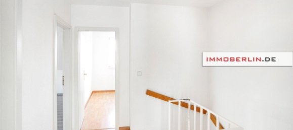 5 rooms Townhouse in Potsdam, Germany No. 108412 12